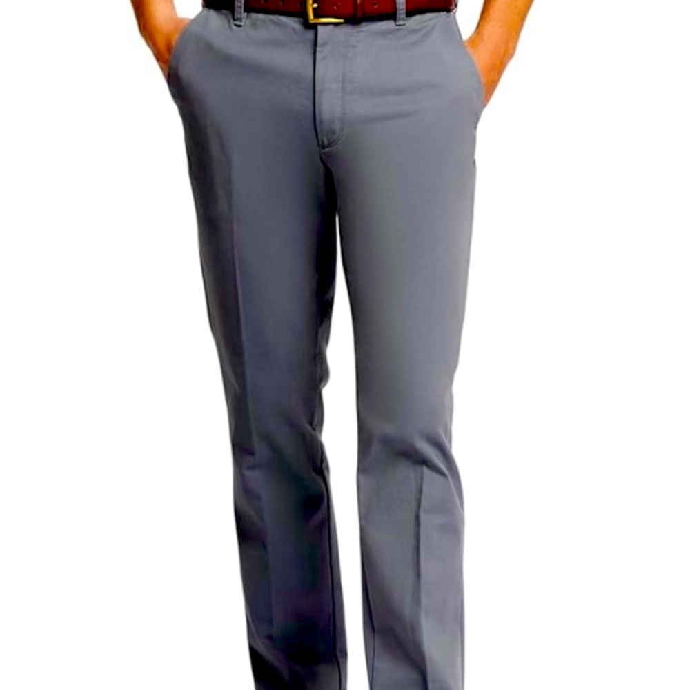 BRAND NEW Izod performance stretch straight fit pants